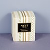 NEST Birchwood Pine Candle